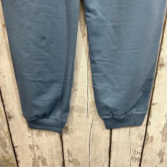 Truce - NWT Honor Logo Jogger - Picture 4 of 7